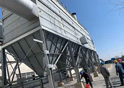 �����б�D