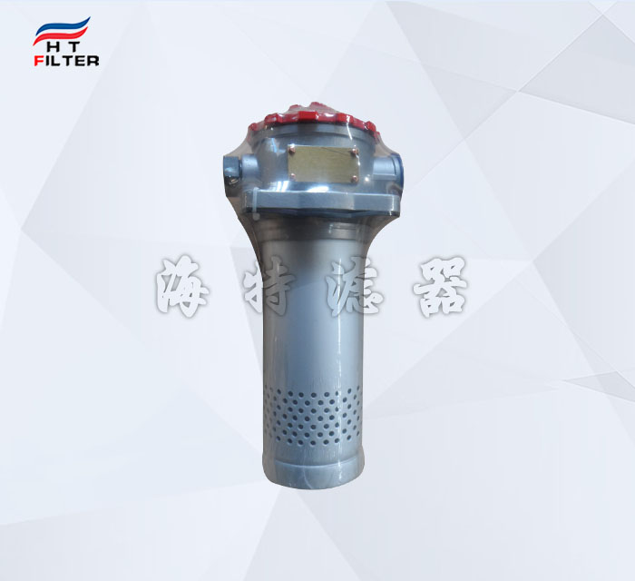 回油過(guò)濾器RFA-250X10FC