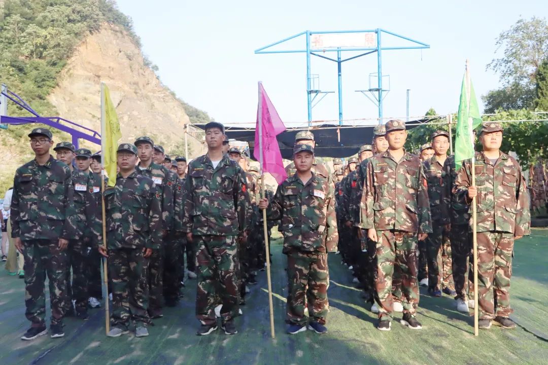 微信圖片_20220714091753 微信圖片_20220714091753