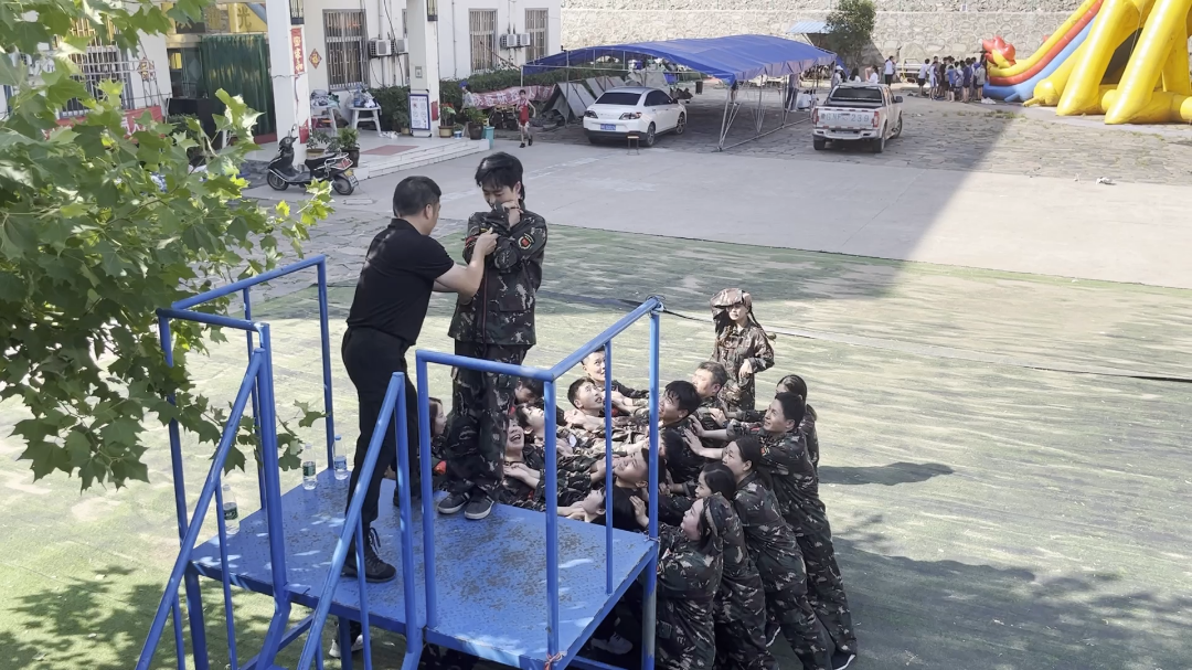 微信圖片_20220714091816 微信圖片_20220714091816