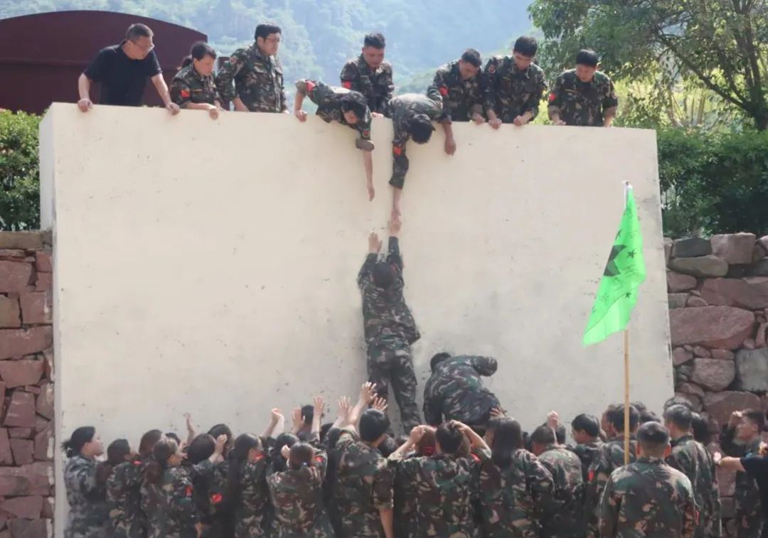 微信圖片_20220714091820 微信圖片_20220714091820