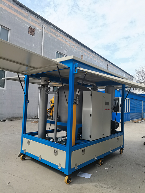 IMG_20220917_094535 IMG_20220917_094535