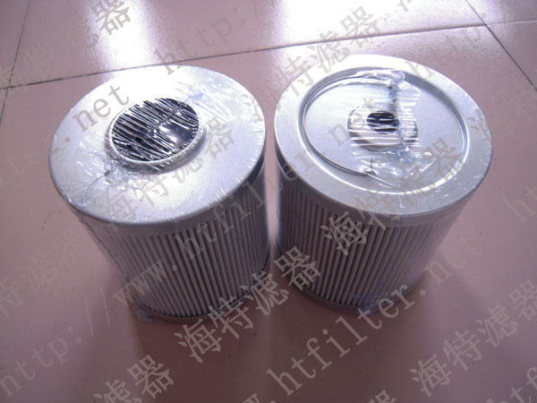 CSG70A25A--翡翠MP FILTRI濾芯 誠(chéng)信是人最美麗的外套，是‘芯’