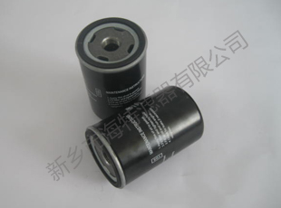 掘進(jìn)機(jī)液壓濾芯 電廠濾芯 煤礦專(zhuān)用濾芯 鋼廠濾芯 濾芯廠家