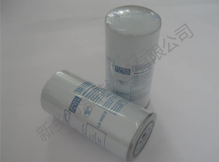 電廠濾芯 煤礦專(zhuān)用濾芯 鋼廠濾芯進(jìn)口dbt液壓支架濾芯