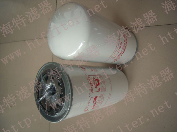 江蘇生產(chǎn)汽車(chē)濾清器的廠鋼廠專(zhuān)用 電廠用 煤礦專(zhuān)用 液壓油過(guò)濾設(shè)