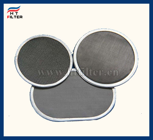 SPL-65片濾芯-海特供應(yīng)，雙筒濾油器用