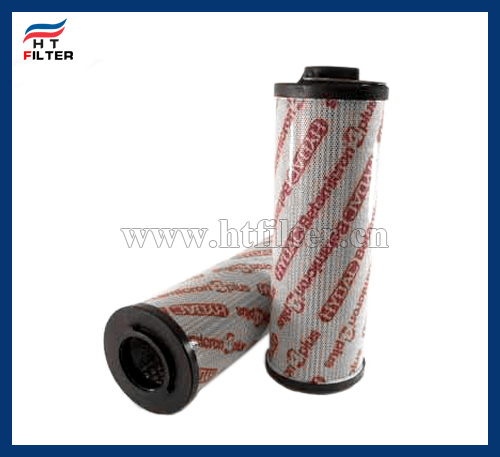 1000RN003BN4HC賀德克進(jìn)口替代濾芯