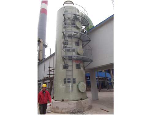 HTLQ-5-65Ó����-偠t��(zhu��n)��