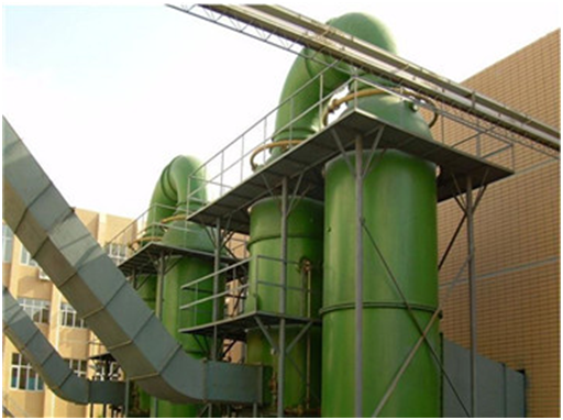 늏S��(zhu��n)��Ó����HTLQ-5-32