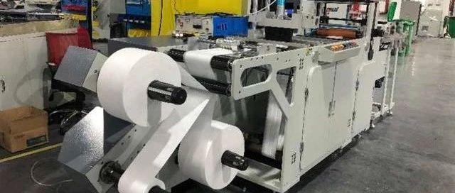 從2萬(wàn)/噸到20萬(wàn)/噸，熔噴布一天漲1萬(wàn)！有的中間商已炒到29萬(wàn)/噸