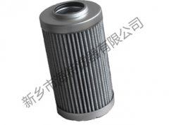 供應(yīng)海普洛進口替代濾芯 HP33DHL1012MB