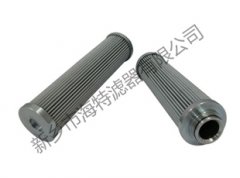 【EPE濾芯】EPE濾芯廠家，EPE濾芯1.0005G100-A00-0-V  液壓油濾