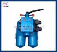 筒式過(guò)濾器 液壓設(shè)備專(zhuān)用