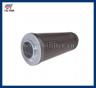 替代施羅德濾芯 鋼廠專(zhuān)用濾芯