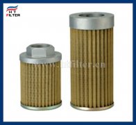 吸油過(guò)濾器WU-250*180F-J