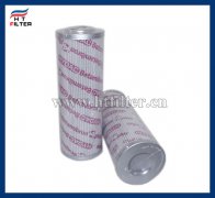 賀德克濾芯2600R020BH3HC